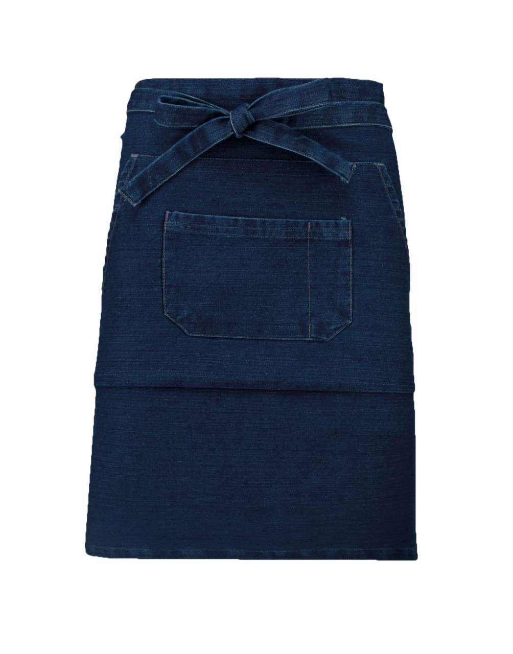 majcoteka:sku:ka898de-u:color:ka898-denim-a1.jpg