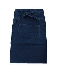 majcoteka:sku:ka898de-u:color:ka898-denim-a1.jpg