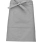 majcoteka:sku:ka898lgr-u:color:ka898-light_grey-a1.jpg