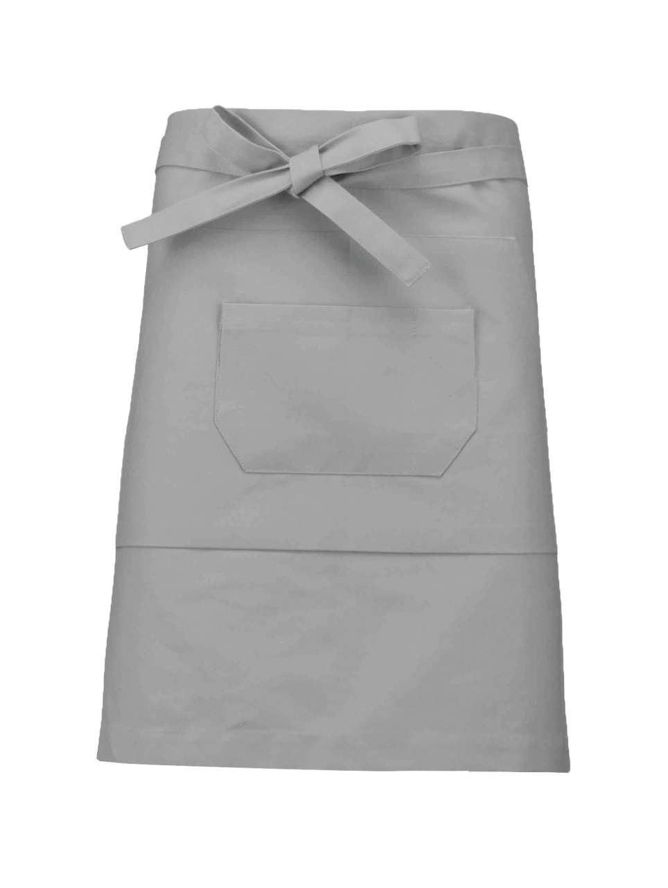 majcoteka:sku:ka898lgr-u:color:ka898-light_grey-a1.jpg