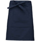 majcoteka:sku:ka898nv-u:color:ka898-navy-a1.jpg