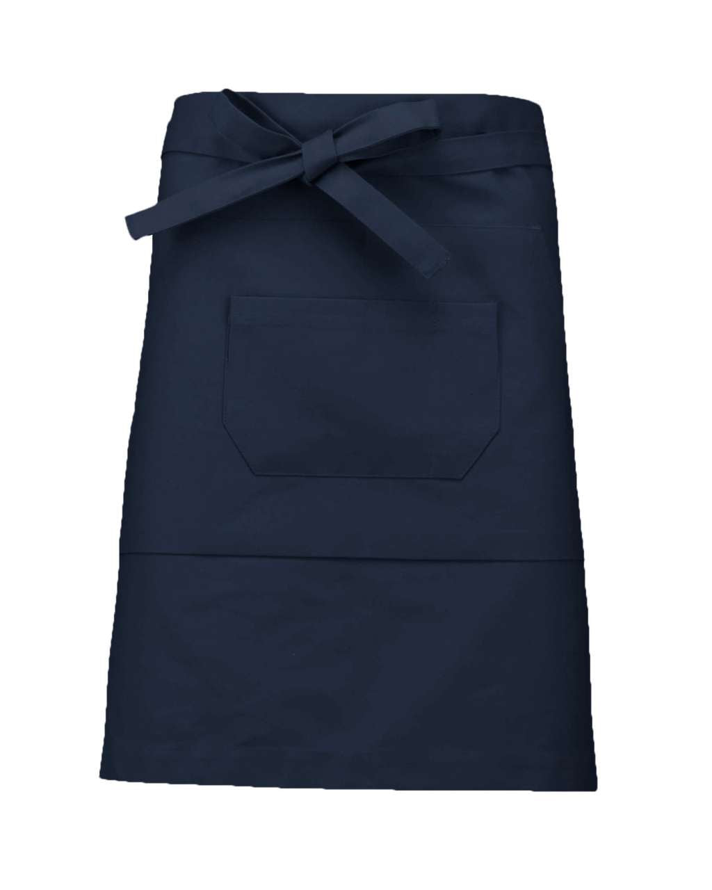 majcoteka:sku:ka898nv-u:color:ka898-navy-a1.jpg
