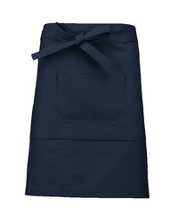 majcoteka:sku:ka898nv-u:color:ka898-navy-a1.jpg