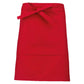 majcoteka:sku:ka898re-u:color:ka898-red-a1.jpg
