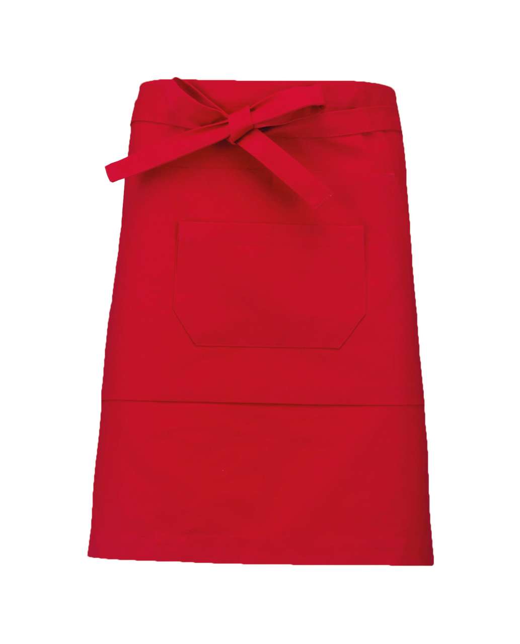 majcoteka:sku:ka898re-u:color:ka898-red-a1.jpg
