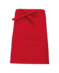 majcoteka:sku:ka898re-u:color:ka898-red-a1.jpg