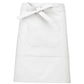 majcoteka:sku:ka898wh-u:color:ka898-white-a1.jpg