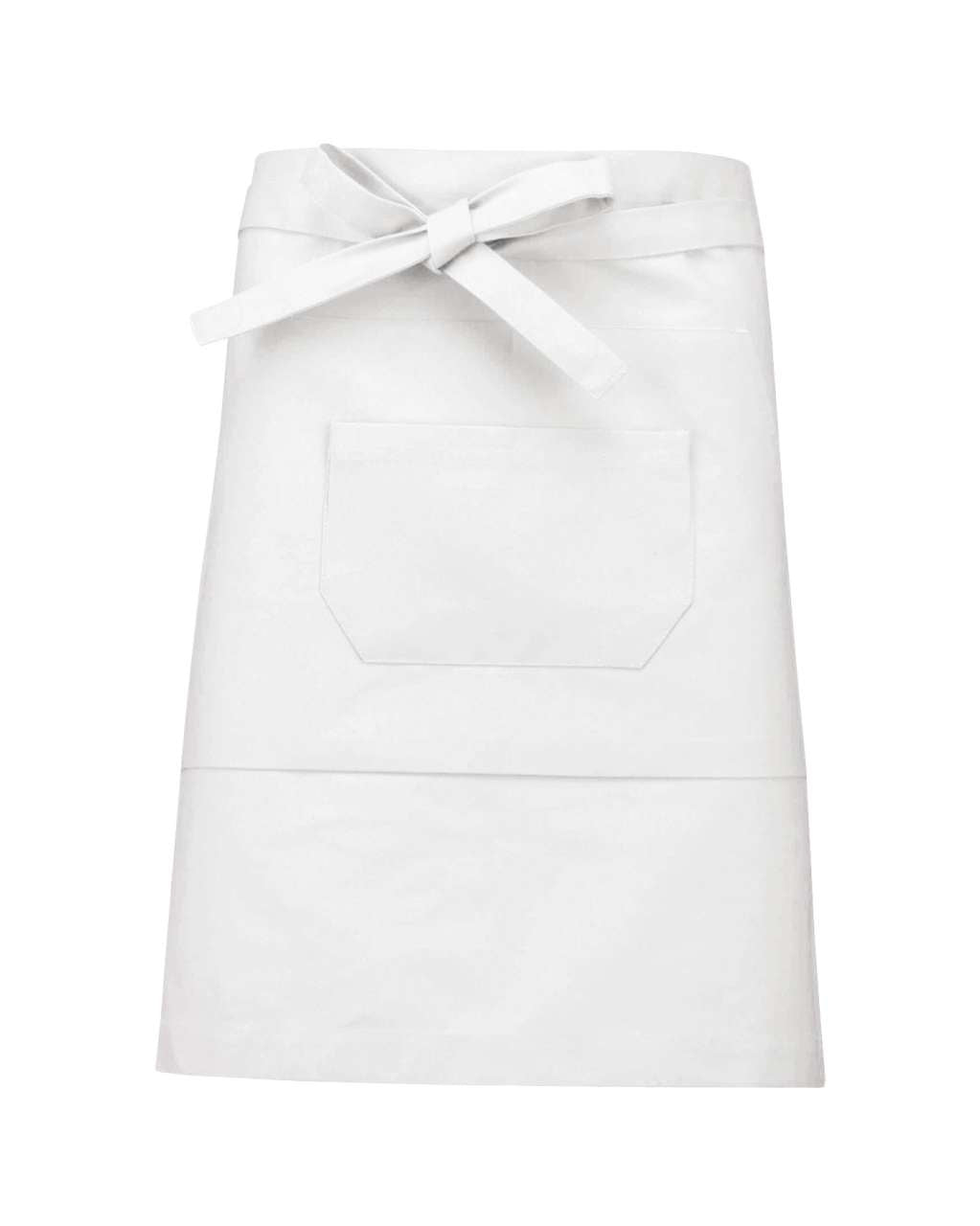 majcoteka:sku:ka898wh-u:color:ka898-white-a1.jpg