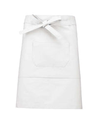 majcoteka:sku:ka898wh-u:color:ka898-white-a1.jpg