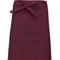 majcoteka:sku:ka898wn-u:color:ka898-wine-a1.jpg
