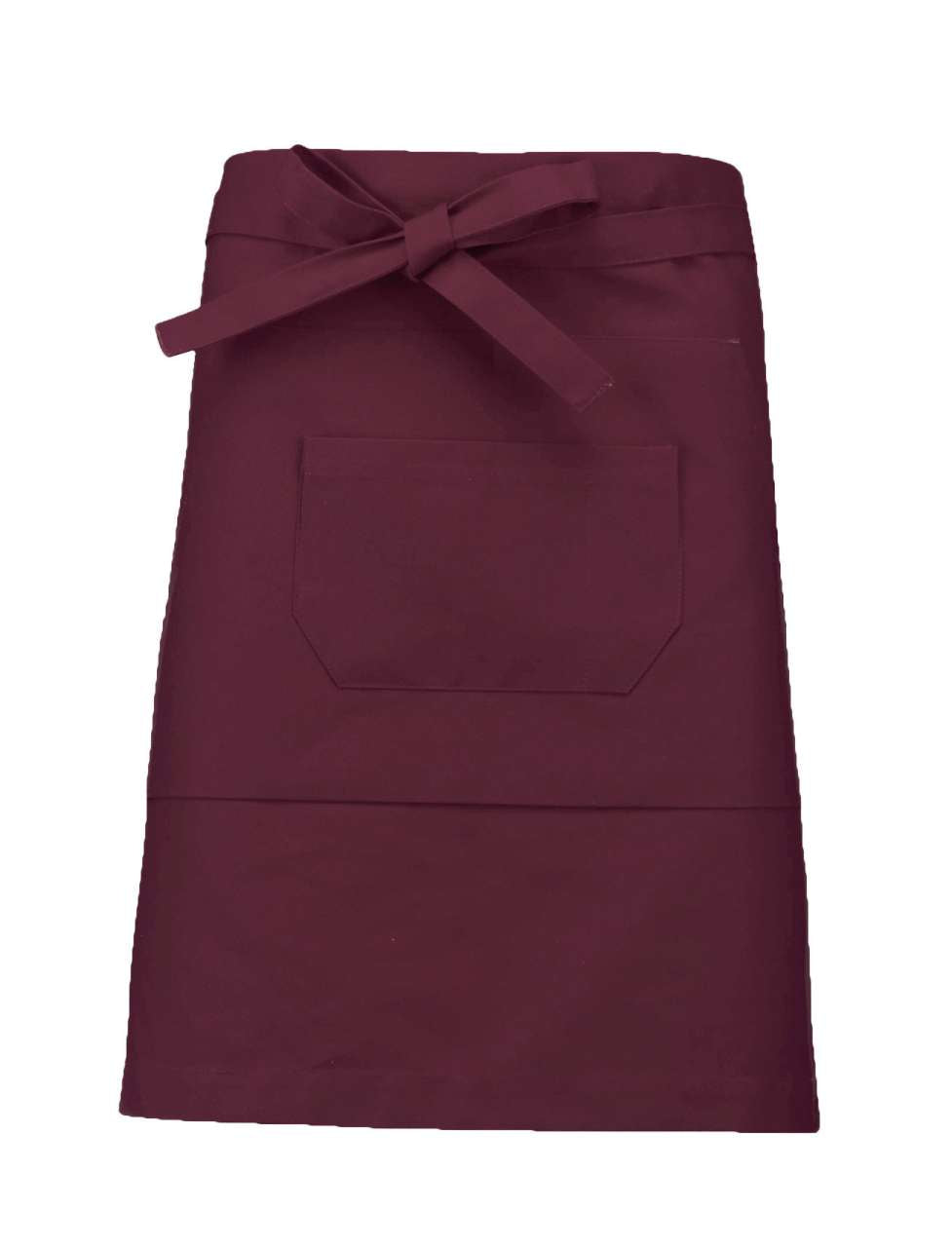 majcoteka:sku:ka898wn-u:color:ka898-wine-a1.jpg