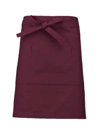 majcoteka:sku:ka898wn-u:color:ka898-wine-a1.jpg