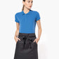 majcoteka:style:KA899:alt:ka899-12.jpg