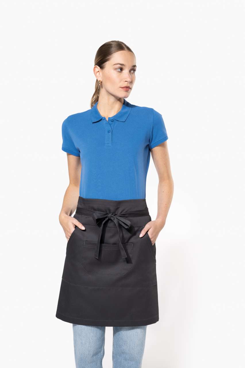 majcoteka:style:KA899:alt:ka899-12.jpg