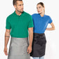 majcoteka:style:KA899:alt:ka899-15.jpg