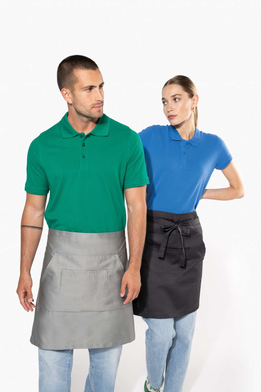 majcoteka:style:KA899:alt:ka899-15.jpg