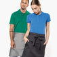 majcoteka:style:KA899:alt:ka899-16.jpg