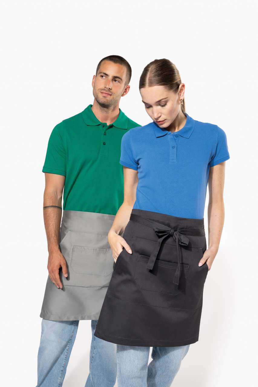 majcoteka:style:KA899:alt:ka899-16.jpg