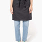 majcoteka:style:KA899:alt:ka899-19.jpg