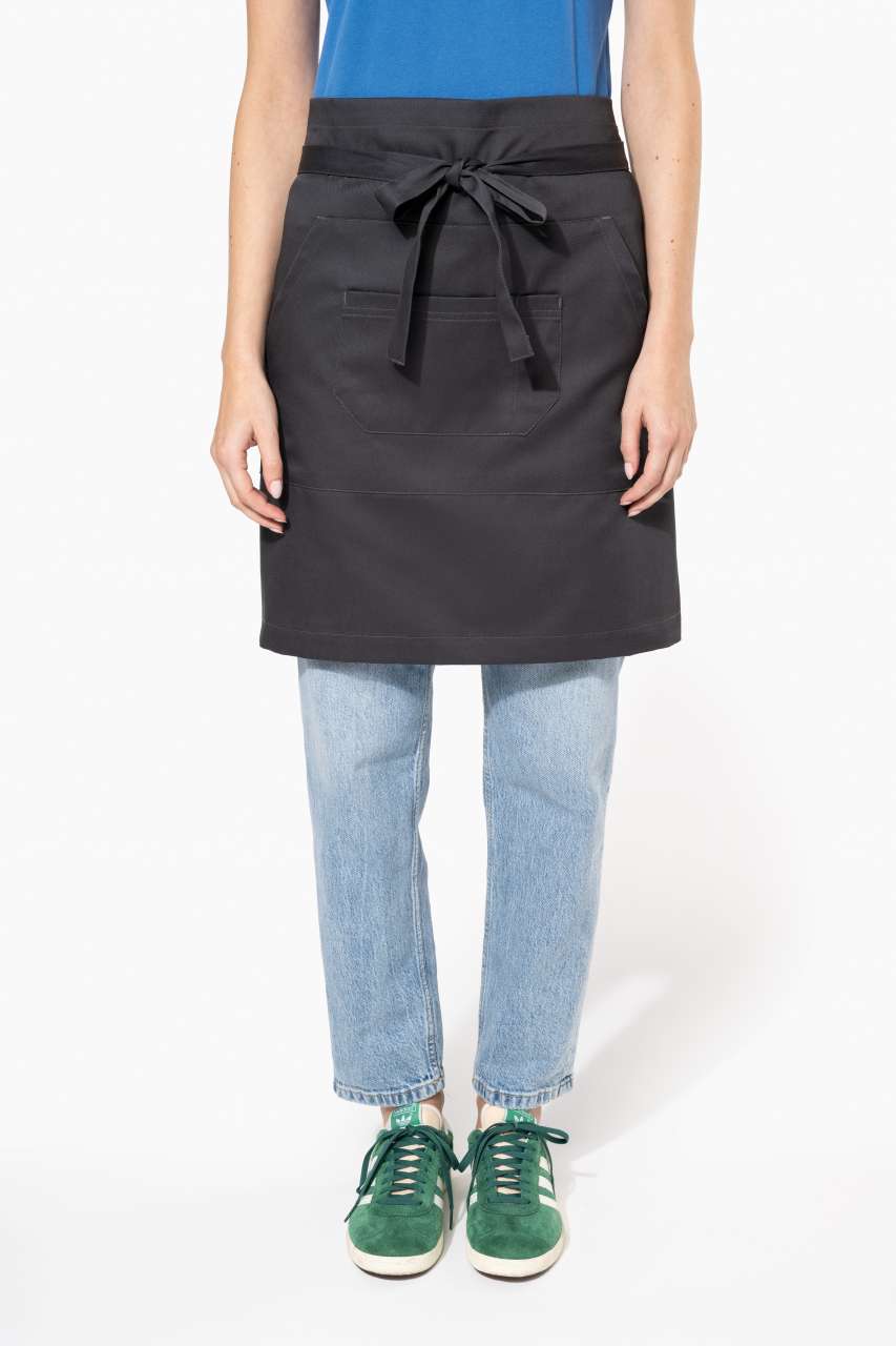 majcoteka:style:KA899:alt:ka899-19.jpg