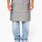 majcoteka:style:KA899:alt:ka899-2.jpg