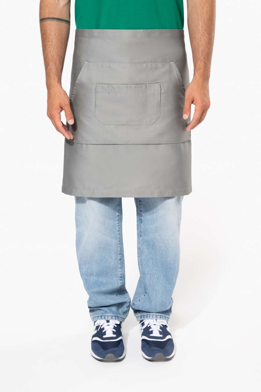 majcoteka:style:KA899:alt:ka899-2.jpg
