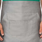 majcoteka:style:KA899:alt:ka899-20.jpg