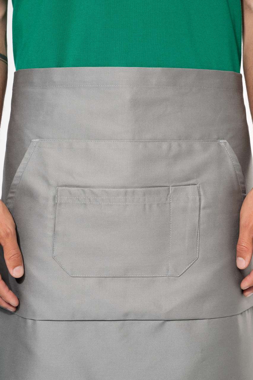 majcoteka:style:KA899:alt:ka899-20.jpg