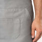 majcoteka:style:KA899:alt:ka899-21.jpg