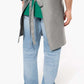 majcoteka:style:KA899:alt:ka899-7.jpg