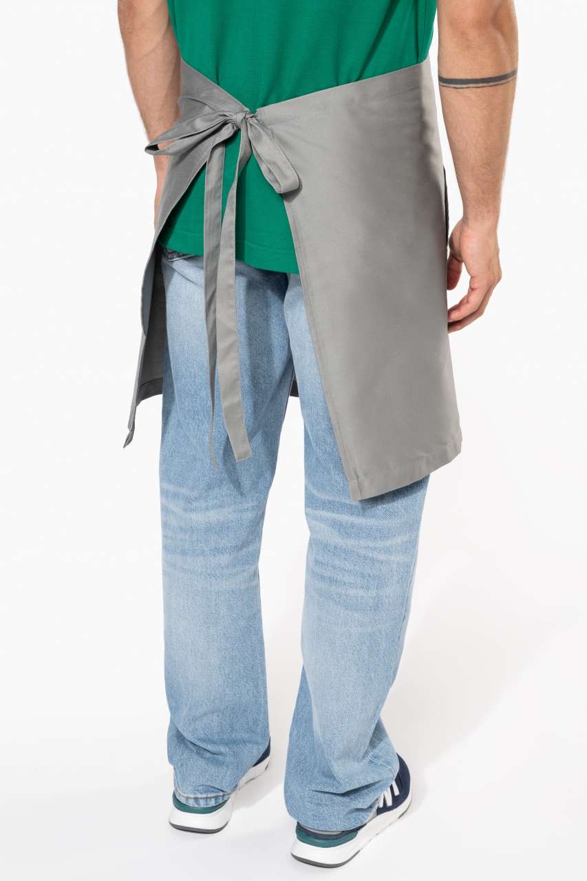 majcoteka:style:KA899:alt:ka899-7.jpg