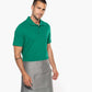 majcoteka:style:KA899:alt:ka899-8.jpg