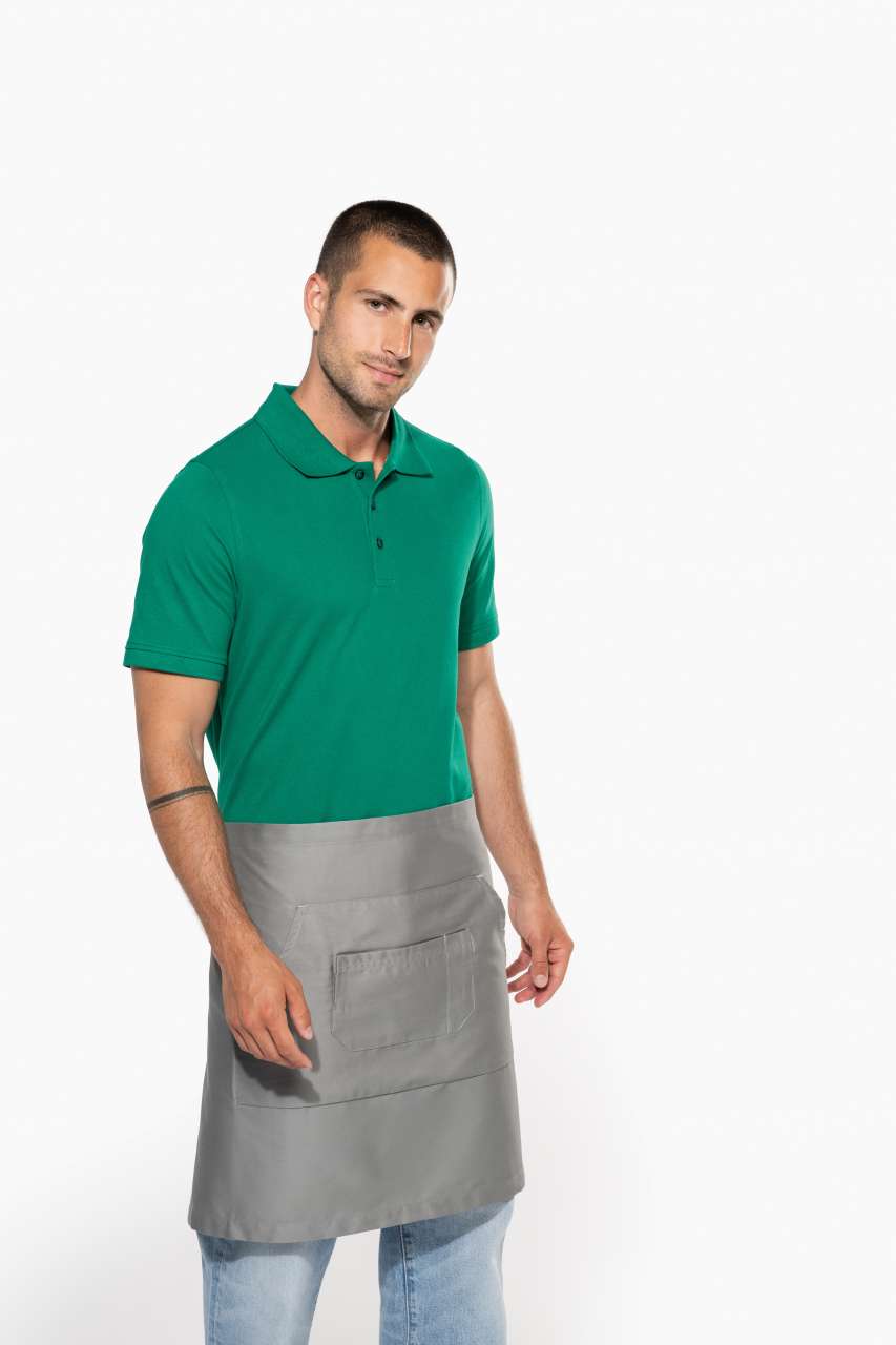 majcoteka:style:KA899:alt:ka899-8.jpg
