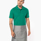 majcoteka:style:KA899:main:ka899-9.jpg