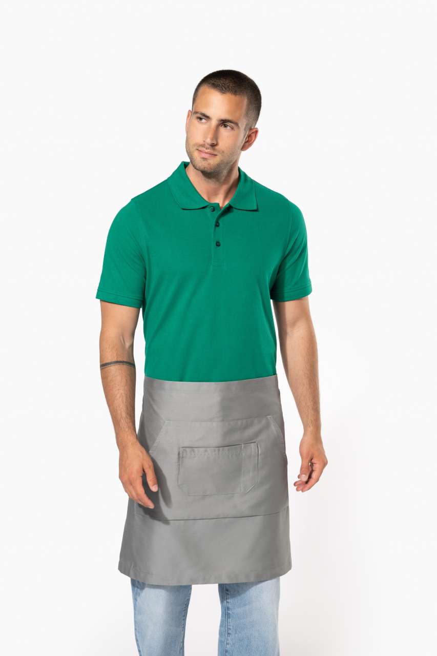 majcoteka:style:KA899:main:ka899-9.jpg