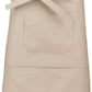 majcoteka:sku:ka899be-u:color:ka899-beige-a1.jpg
