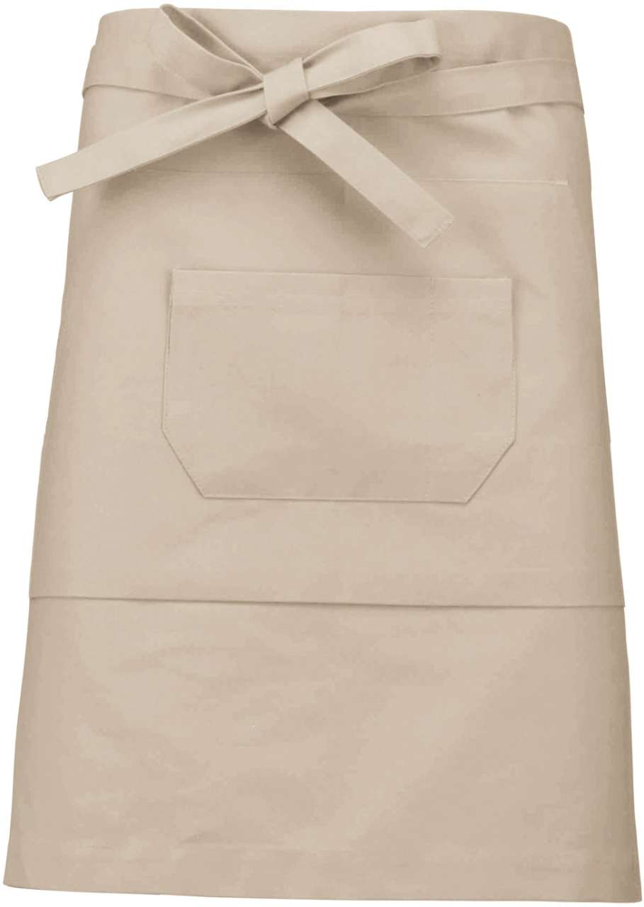 majcoteka:sku:ka899be-u:color:ka899-beige-a1.jpg