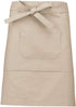 majcoteka:sku:ka899be-u:color:ka899-beige-a1.jpg