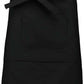 majcoteka:sku:ka899bl-u:color:ka899-black-a1.jpg