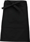 majcoteka:sku:ka899bl-u:color:ka899-black-a1.jpg