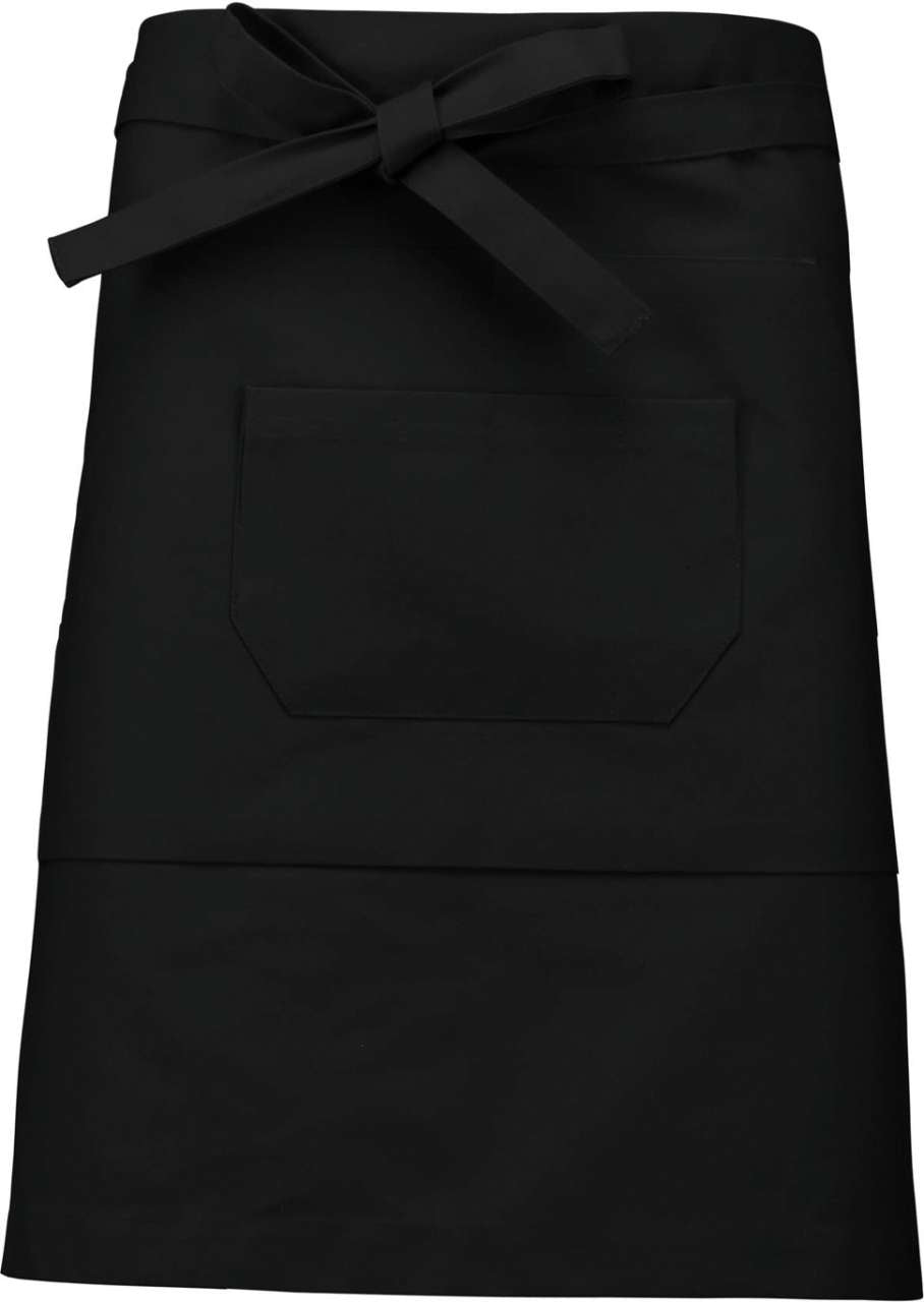 majcoteka:sku:ka899bl-u:color:ka899-black-a1.jpg