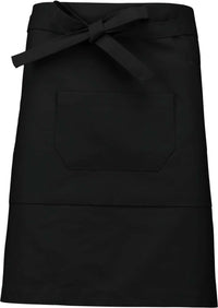 majcoteka:sku:ka899bl-u:color:ka899-black-a1.jpg