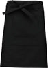 majcoteka:sku:ka899bl-u:color:ka899-black-a1.jpg