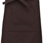 majcoteka:sku:ka899co-u:color:ka899-chocolate-a1.jpg