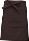 majcoteka:sku:ka899co-u:color:ka899-chocolate-a1.jpg