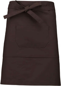 majcoteka:sku:ka899co-u:color:ka899-chocolate-a1.jpg