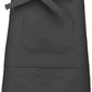 majcoteka:sku:ka899dg-u:color:ka899-dark_grey-a1.jpg