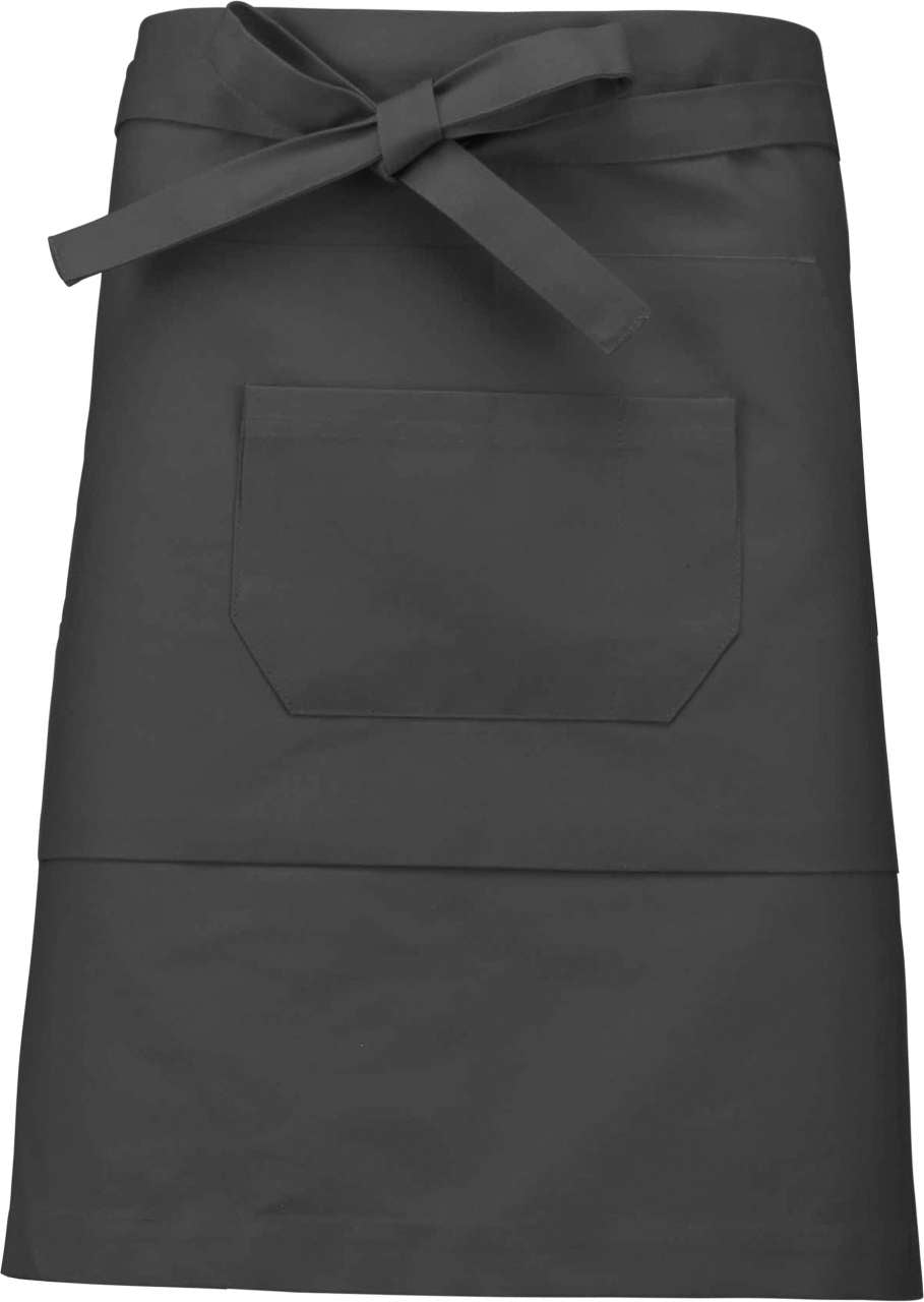 majcoteka:sku:ka899dg-u:color:ka899-dark_grey-a1.jpg