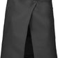 majcoteka:sku:ka899dg-u:packshot:ka899-dark_grey-b1.jpg