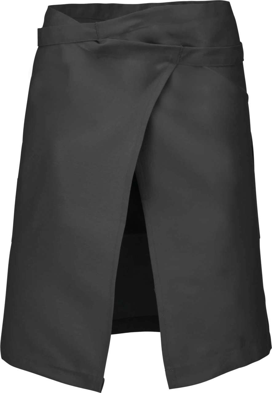 majcoteka:sku:ka899dg-u:packshot:ka899-dark_grey-b1.jpg